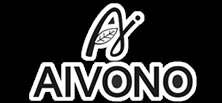 Aivono vape official site