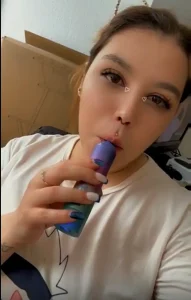 微信图片_20260815095147_14_2 (1)