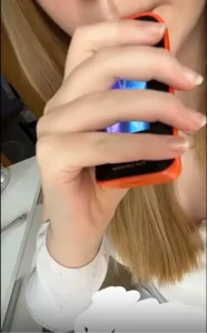 微信图片_20260815095320_16_2 (1)
